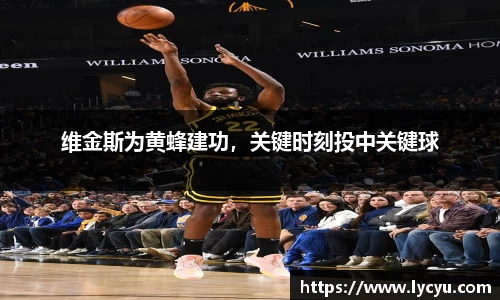 平博pinnacle体育p平台