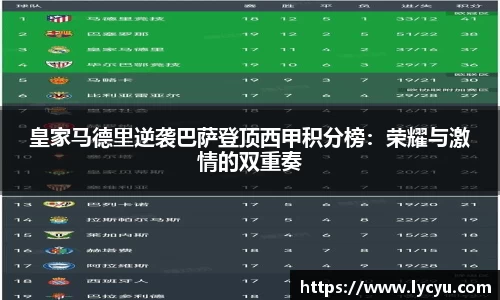 平博pinnacle体育