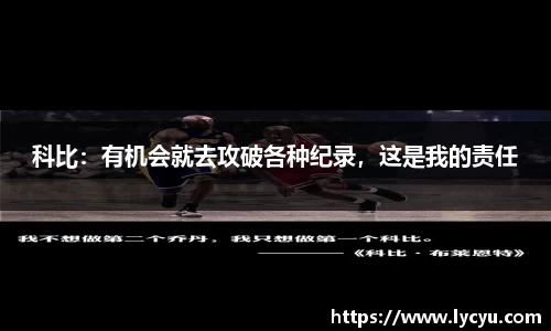 平博pinnacle体育p平台