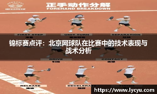 平博pinnacle体育p平台