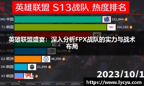 平博pinnacle体育p平台