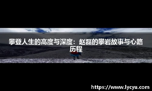 平博pinnacle体育p平台