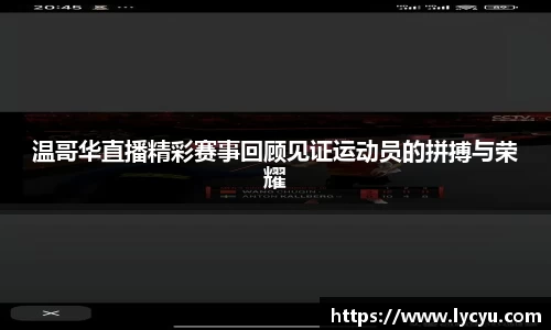 平博pinnacle体育p平台