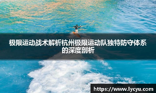 平博pinnacle体育