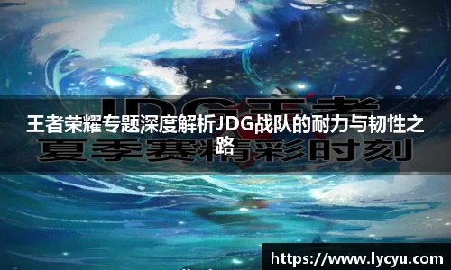 平博