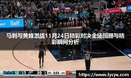 平博pinnacle体育p平台