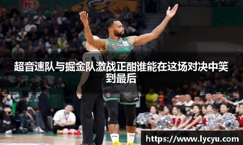 平博pinnacle体育