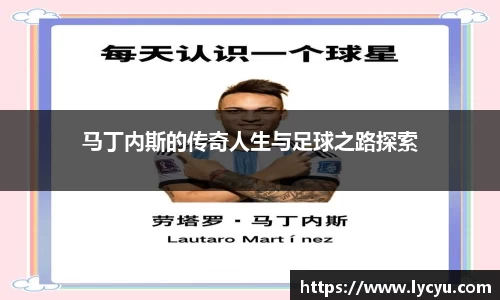 平博pinnacle体育p平台