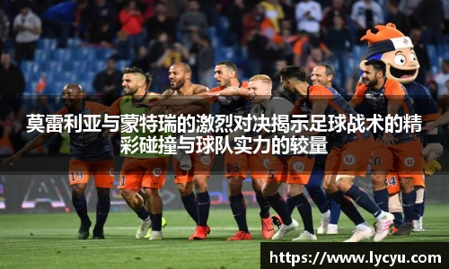 平博pinnacle体育p平台