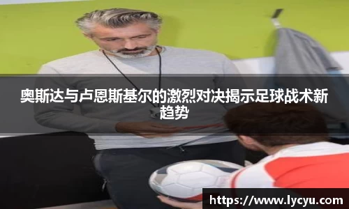 平博