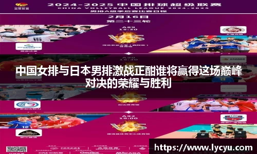 平博pinnacle体育
