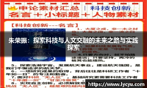 平博pinnacle体育