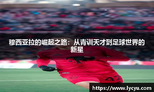 平博pinnacle体育p平台