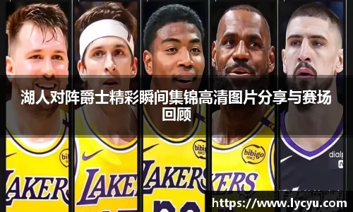 平博pinnacle体育p平台