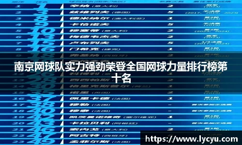 平博pinnacle体育p平台