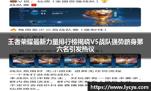 平博pinnacle体育