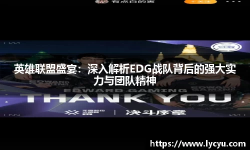 平博pinnacle体育