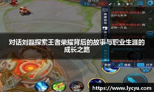 平博pinnacle体育