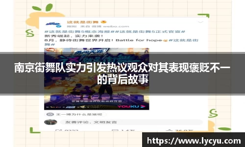 平博pinnacle体育p平台