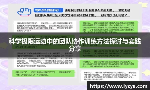 平博pinnacle体育p平台