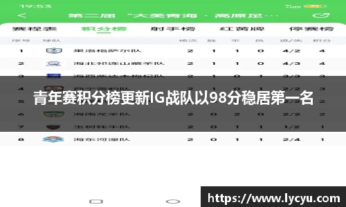 平博pinnacle体育p平台