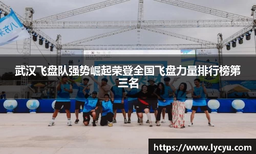 平博pinnacle体育