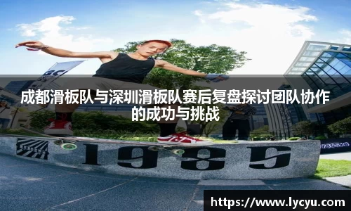 平博pinnacle体育p平台
